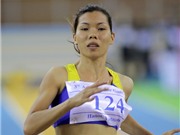 Bóng đá anh, ngoại hạng anh, lịch thi đấu euro 2012, Sửa đổi chiến lược phát triển TDTT VN 2010-2020: Hết thời “đi tắt đón đầu”